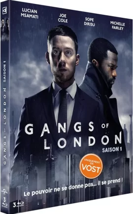 Gangs_of_London_Bluray