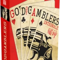 God_of_Gamblers_Integrale_Bluray