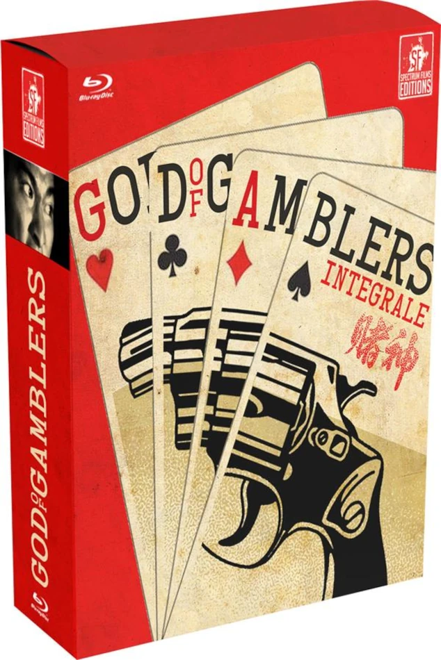 God_of_Gamblers_Integrale_Bluray