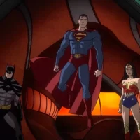 Justice_League_Warworld_04