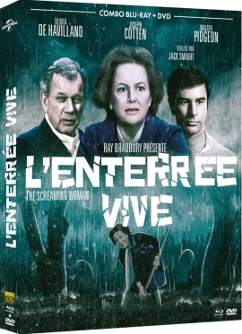 LEnterrée_Vive_bluray
