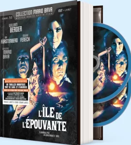 L_ile_del_epouvante_Bluray