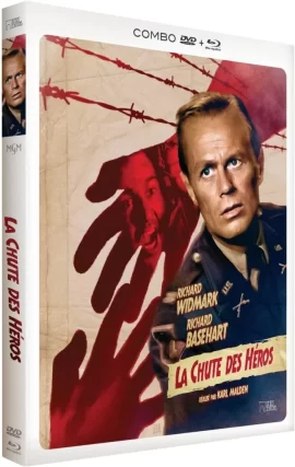 La_Chute_des_heros_Bluray