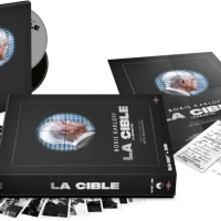 La_Cible_01