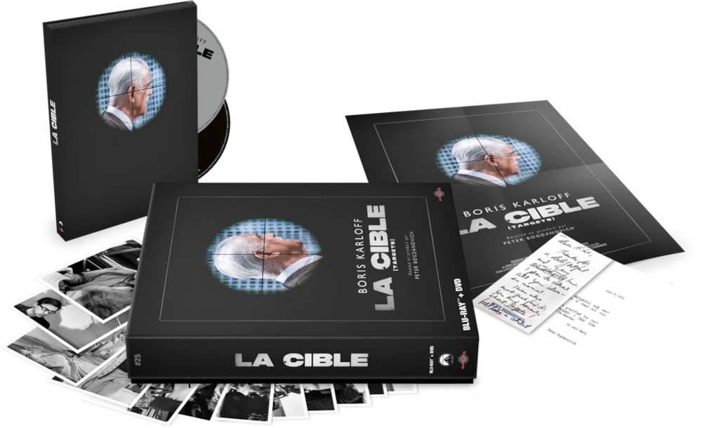 La_Cible_01