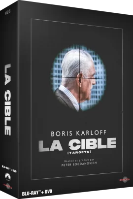 La_Cible_Bluray