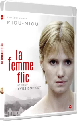 La_Femme_Flic_Bluray