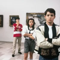 La_Folle_journée_de_Ferris_Bueller_01