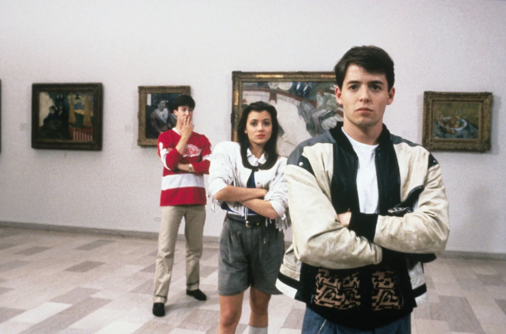 La_Folle_journée_de_Ferris_Bueller_01