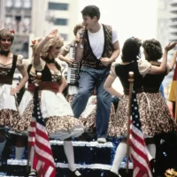 La_Folle_journée_de_Ferris_Bueller_02