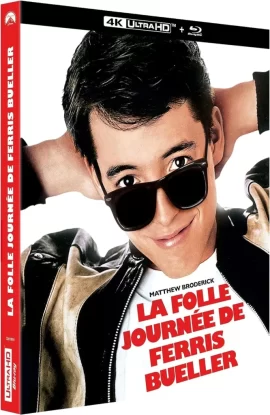 La_Folle_journée_de_Ferris_Bueller_UHD