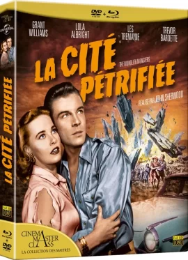 La_cite_petrifiee_Bluray