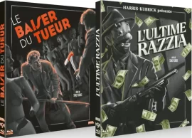 Le_Baiser_du_tueur_Ultime_Razzia_Bluray