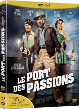 Le_Port_des_passions_bluray