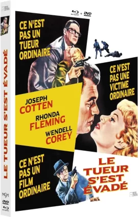 Le_Tueur_s_evade_Bluray