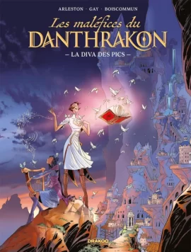 Les_Malefices_du_danthrakon_T1_couverture