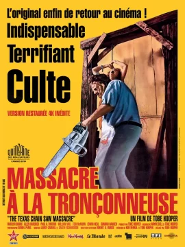 Massacre_a_la_tronconneuse_affiche