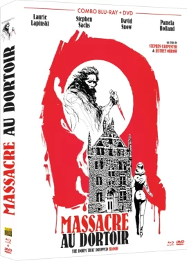 Massacre_au_dortoir_Bluray