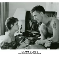 Miami_Blues_05