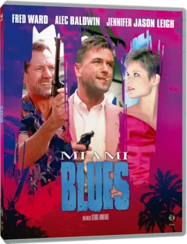 Miami_Blues_Bluray