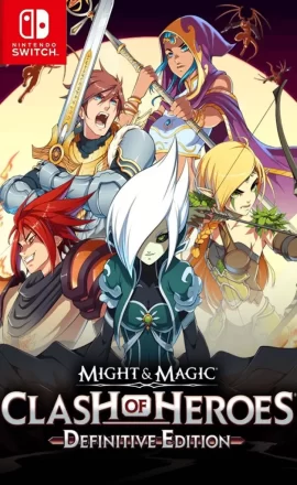 Might_Magic_Clash_of_Heroes_DE_Switch