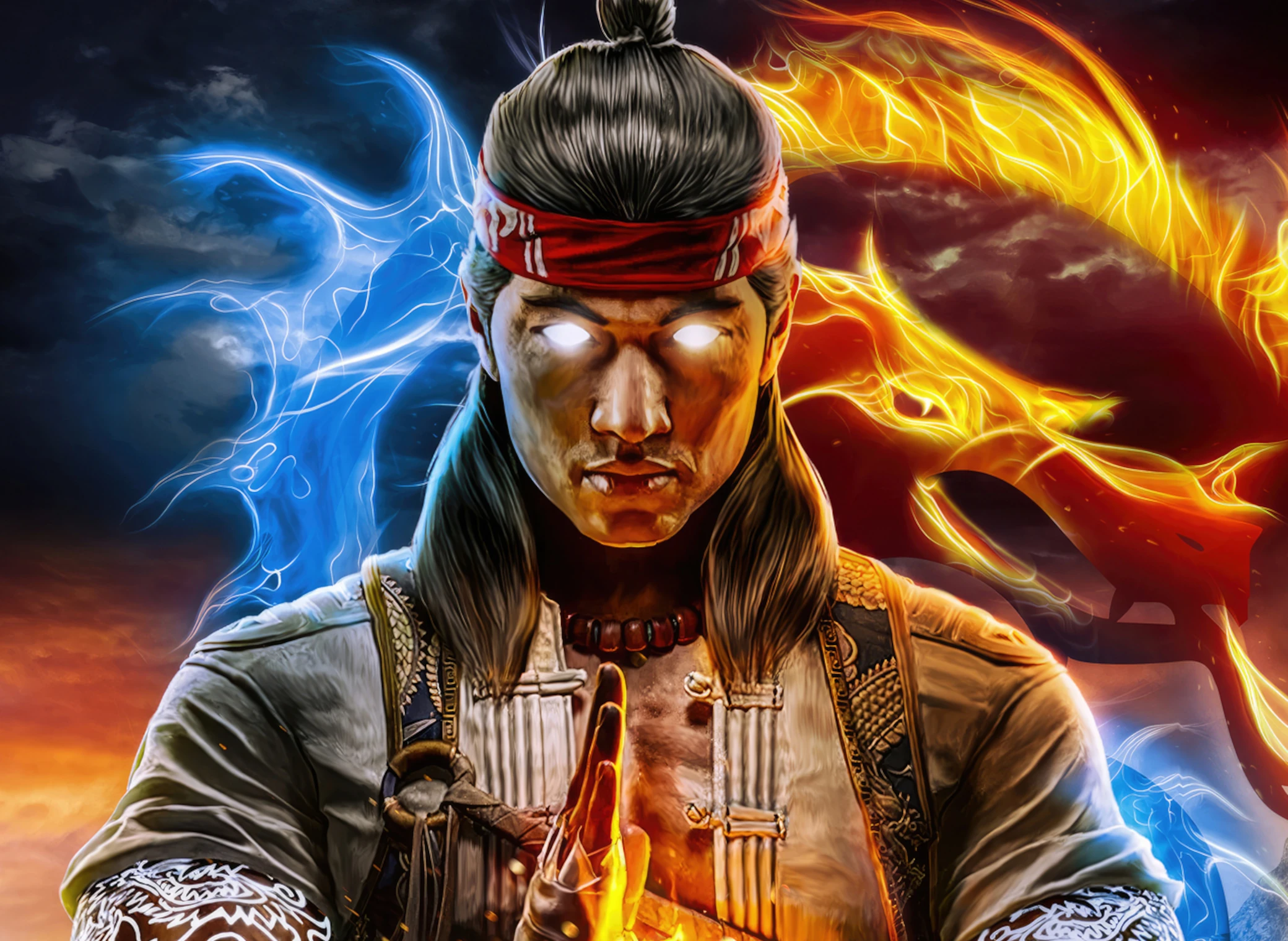 Mortal_Kombat_1_illustration