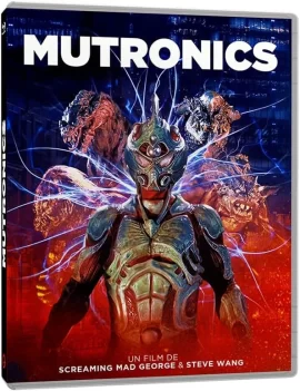 Mutronics_Bluray