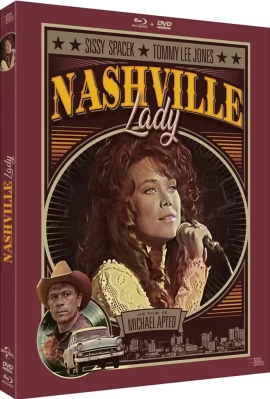 Nashville_Lady_Bluray