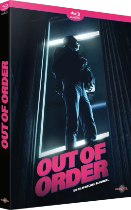 Out_of_order_Bluray
