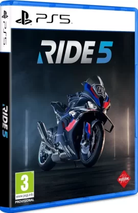 Ride_5_PS5