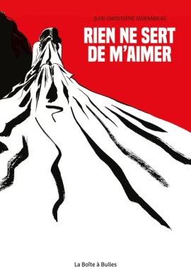 Rien_ne_sert_de_maimer_couverture