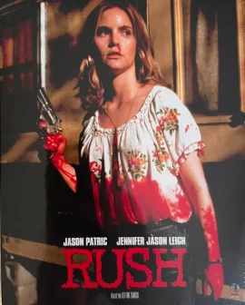 Rush_bluray