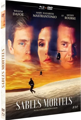 Sables_Mortels_Bluray