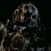 Scarecrows_01