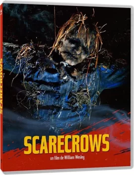Scarecrows_Bluray
