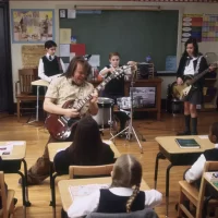 School_of_rock_01