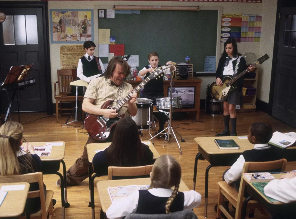 School_of_rock_01