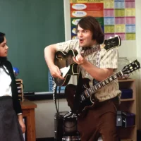 School_of_rock_02