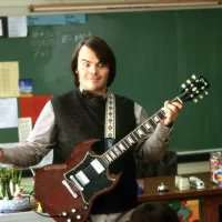 School_of_rock_04