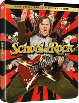 School_of_rock_Bluray