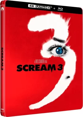 Scream_3_UHD