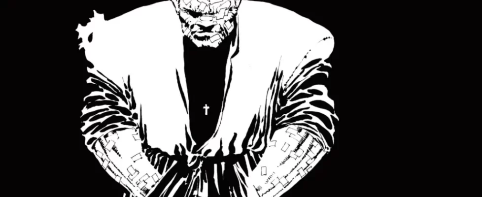 Sin_City_T1&2_illustration