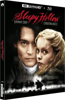 Sleepy_Hollow_UHD