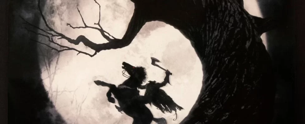 Sleepy_Hollow_illustration