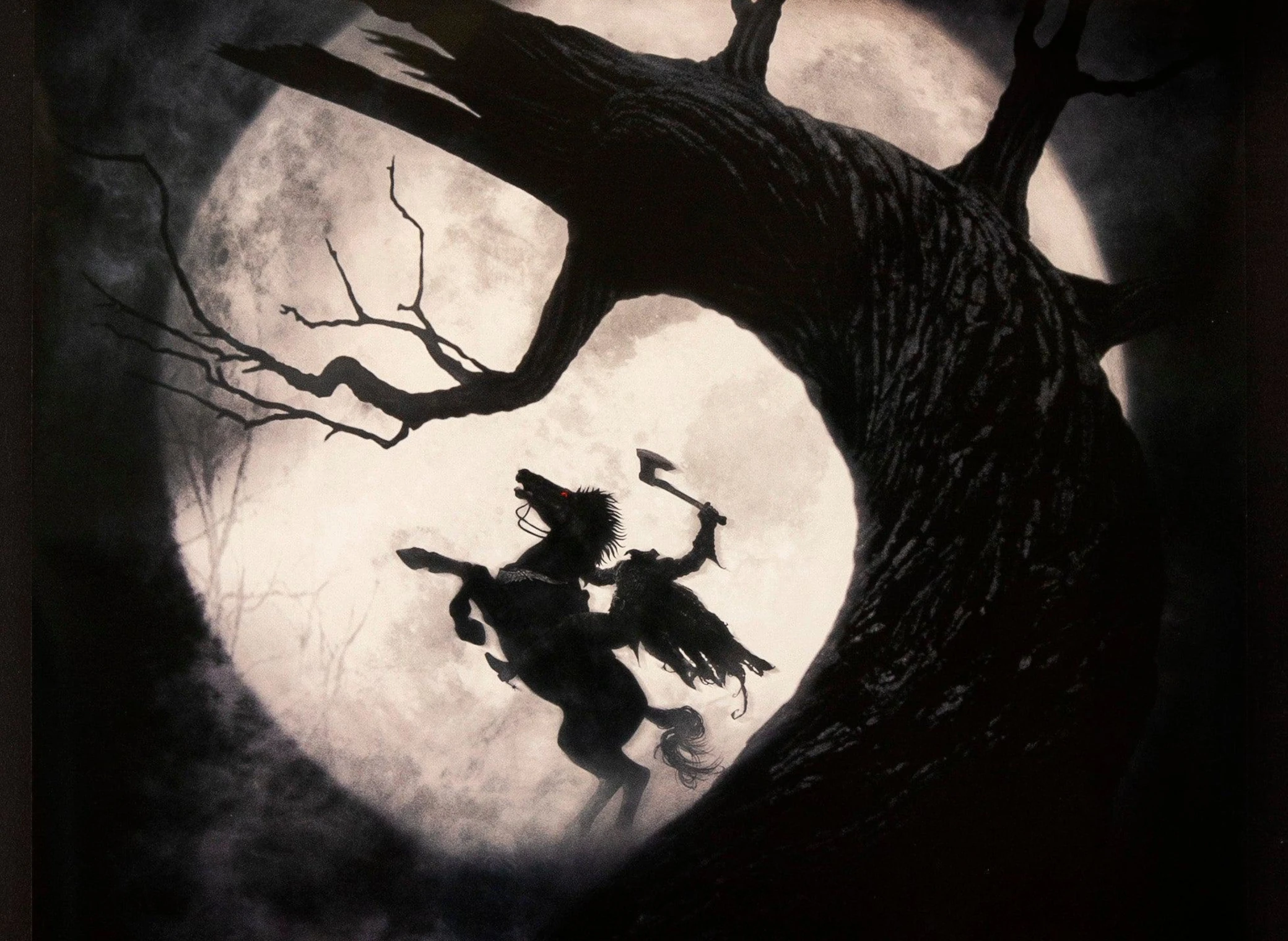 Sleepy_Hollow_illustration