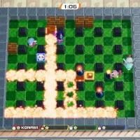 Super_Bomberman_2R_01