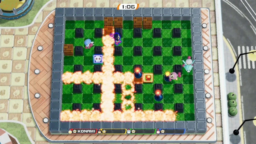 Super_Bomberman_2R_01