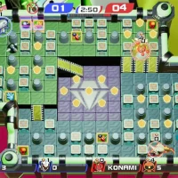 Super_Bomberman_2R_02