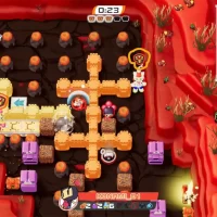 Super_Bomberman_2R_03