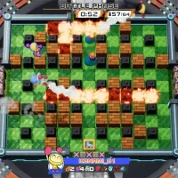 Super_Bomberman_2R_04